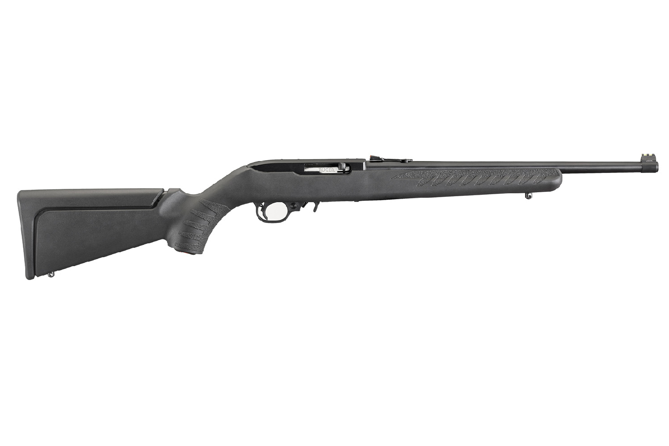 10/22 Compact 22LR Rimfire Rifle