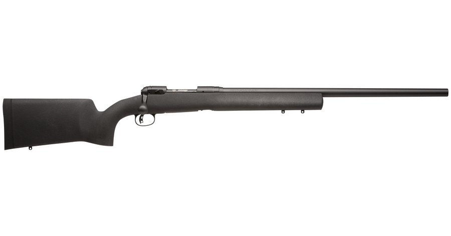 10 FCP HS Precision 308 Win Law Enforcement Bolt Action Rifle