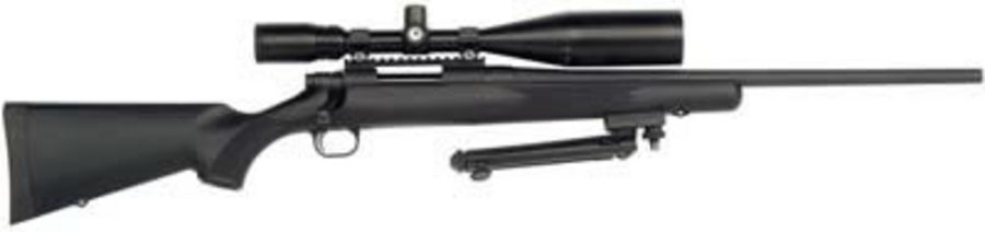 100ATR NIGHT TRAIN .308 WIN 27200