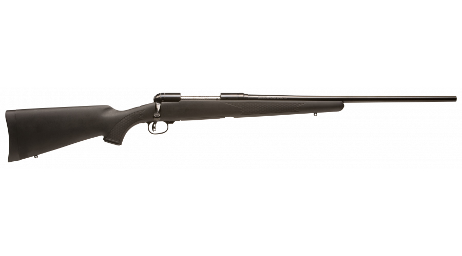 11/111 FCNS 30-06 Springfield Bolt-Action Rifle