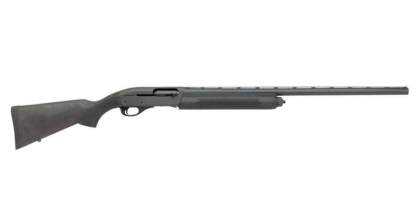 11-87 Sportsman 20 Gauge Semi-Automatic Shotgun