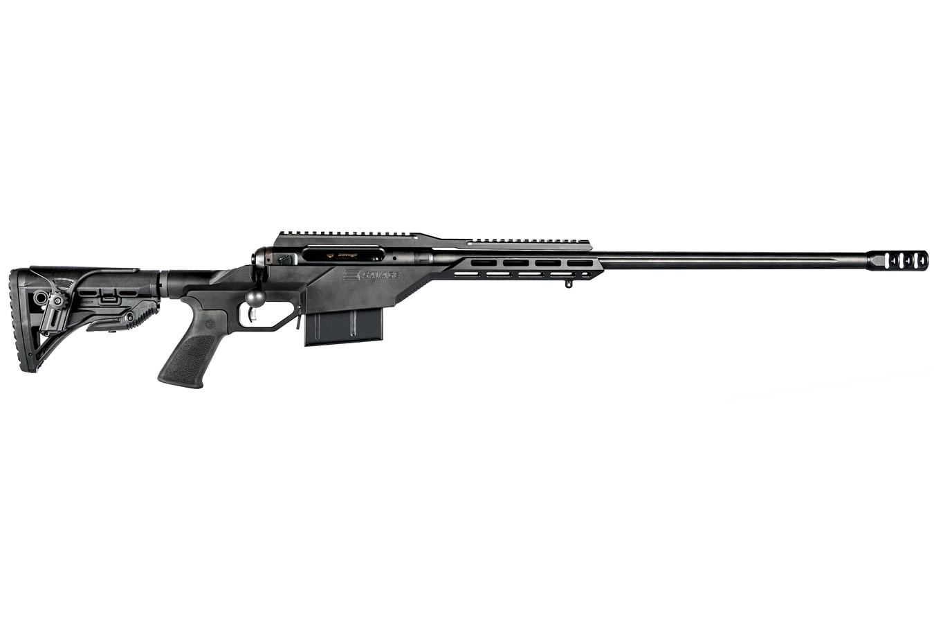 110 BA Stealth 300 Win Mag with Adjustable Stock