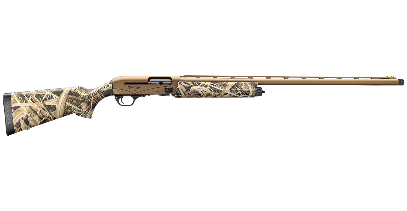 12 Gauge V3 Field Sport Waterfowl PRO – Mossy Oak Shadow Grass Blades Camo