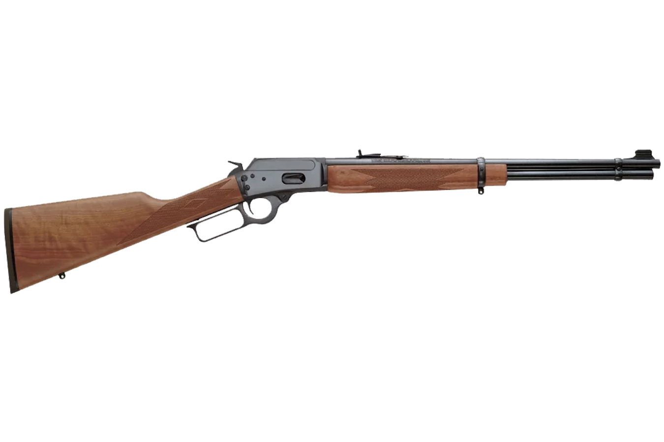1894C 357/38 Special Lever-Action Rifle