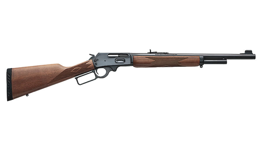1895G Guide Gun 45/70 Lever Action Rifle