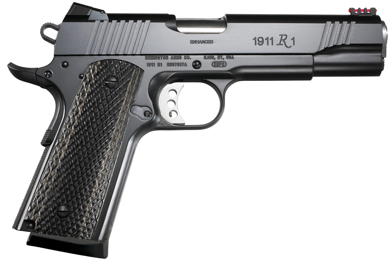 1911 R1 Enhanced 45 ACP