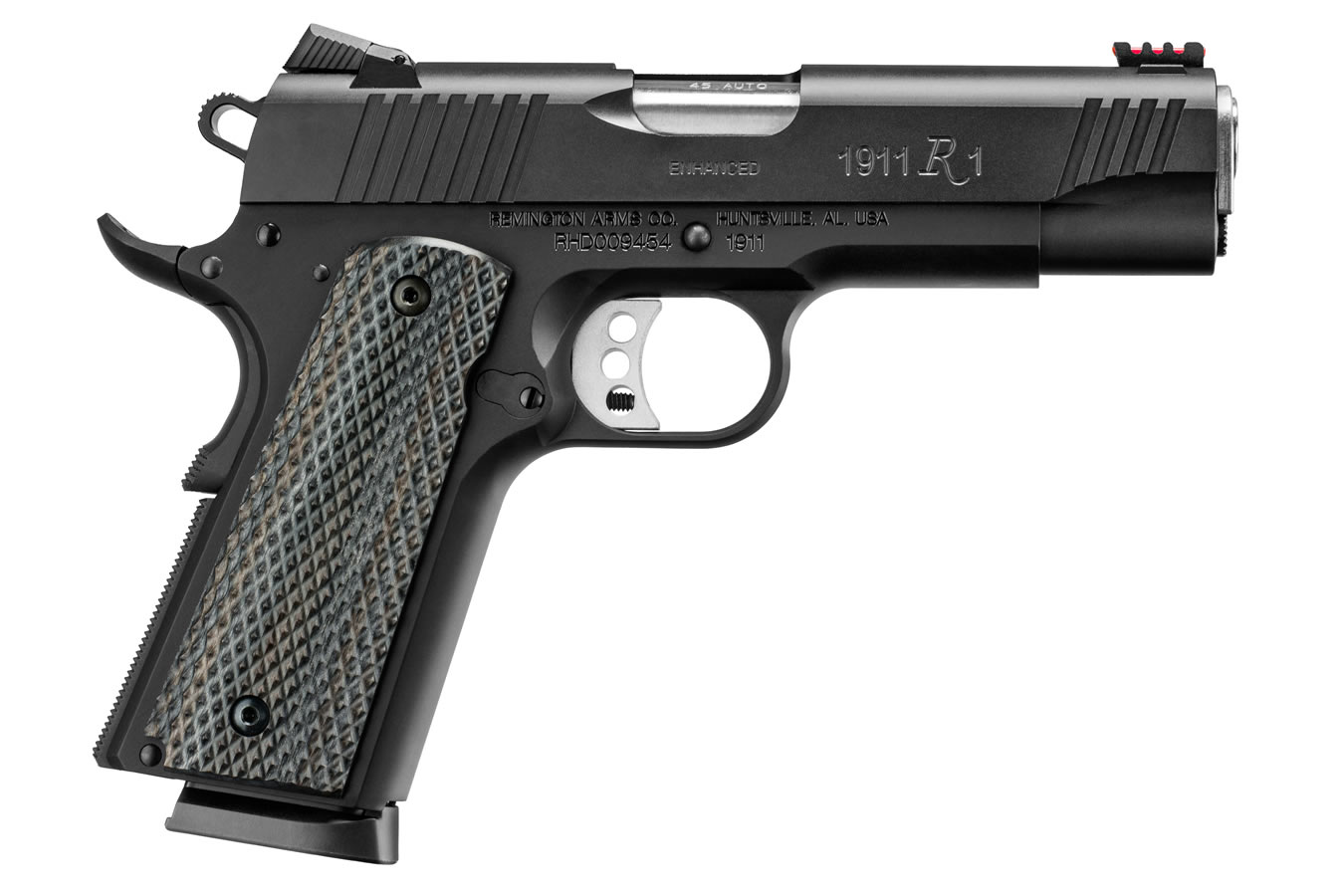 1911 R1 Ultralight Commander 45 ACP