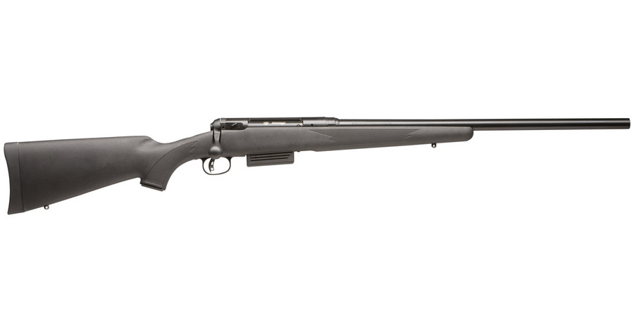 220 Slug 20 Gauge Specialty Shotgun
