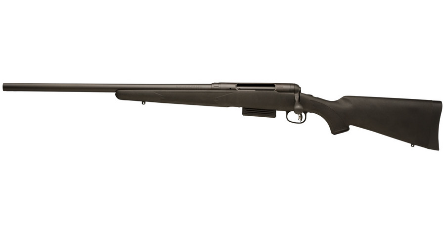 220 Slug 20 Gauge Specialty Shotgun (Left Handed)