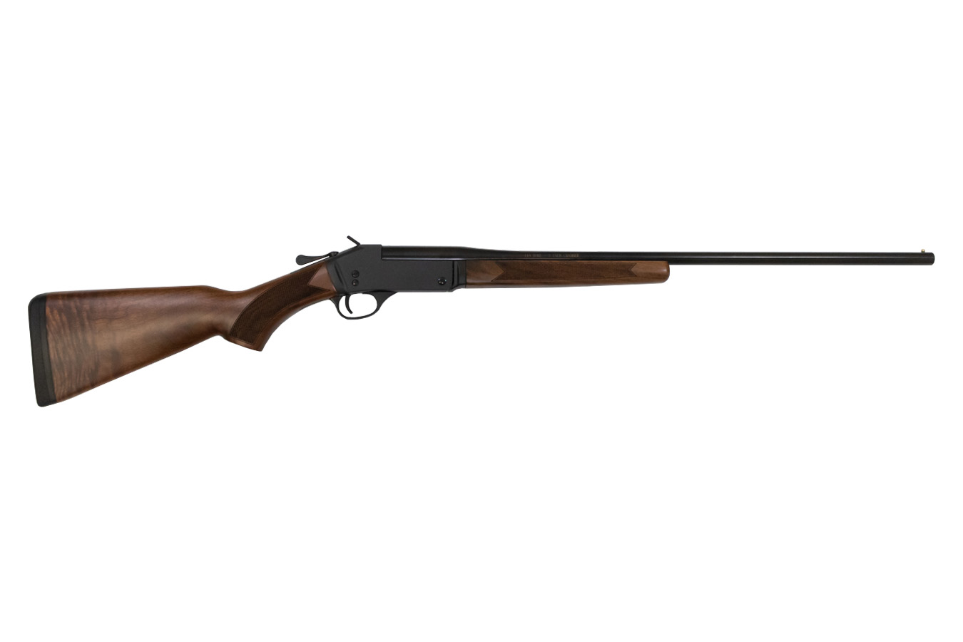 .410 Bore Single-Shot Shotgun