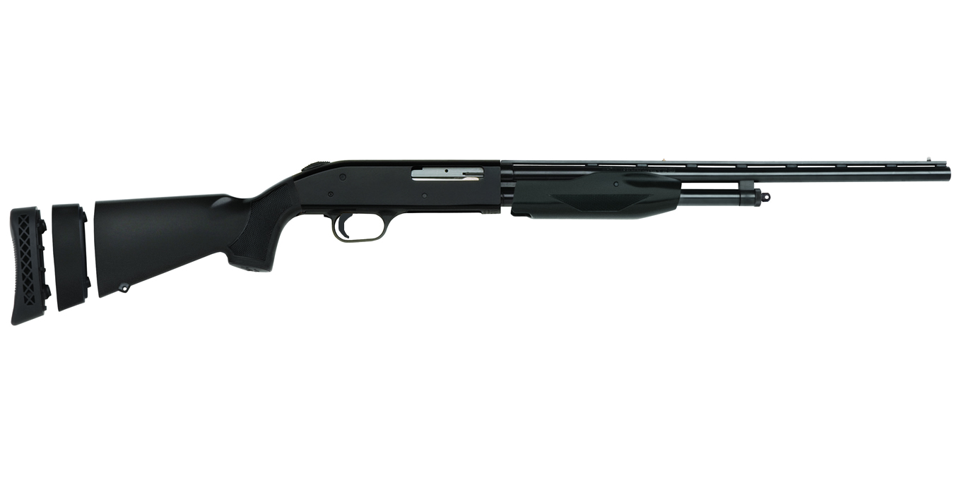 510 Youth .410 Gauge Mini Super Bantam All-Purpose Field Shotgun
