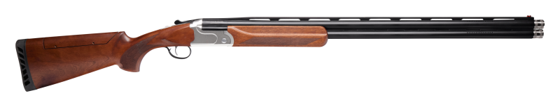 555 SPORTING Shotguns Over Under