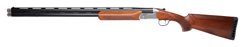 555 SPORTING Shotguns Over Under