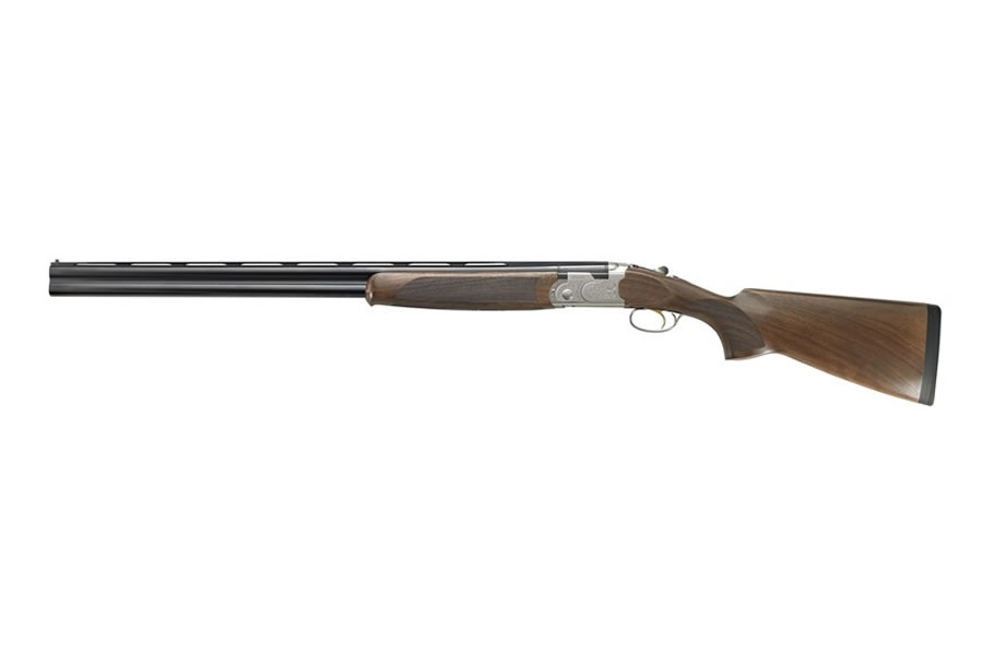 686 Silver Pigeon I 28 Gauge Over and Under Shotgun