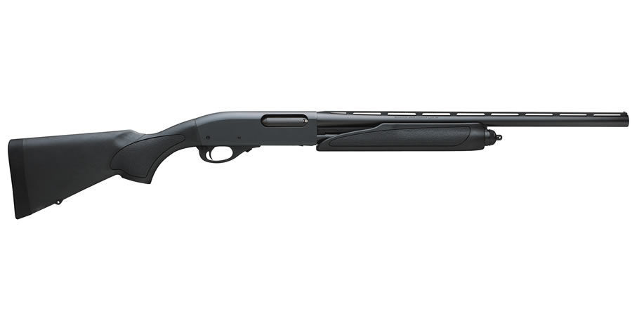 870 Express Compact 20 Gauge Shotgun with Synthetic Stock