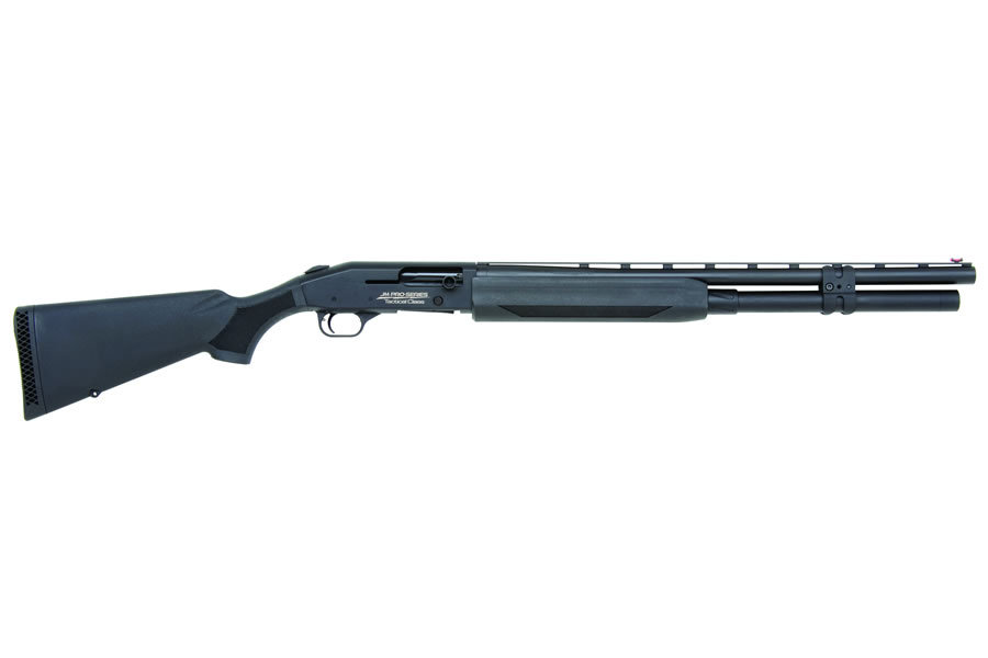 930 JM Pro Series 12 Gauge Tactical Shotgun