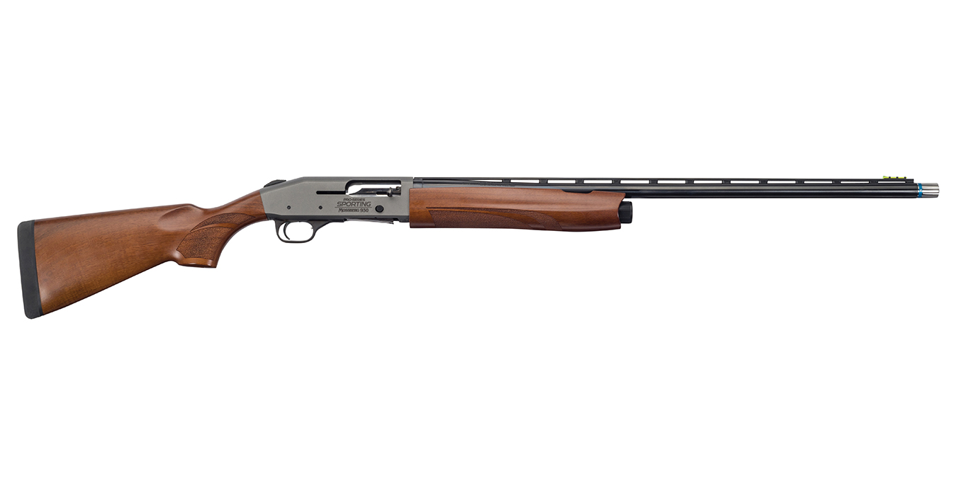 930 Pro-Series Sporting 12 Gauge Semi-Auto Shotgun