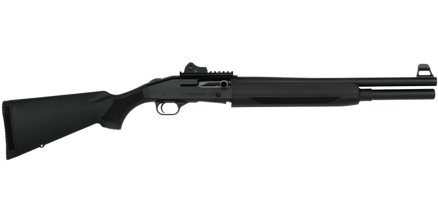 930 SPX 12 Gauge Tactical Shotgun