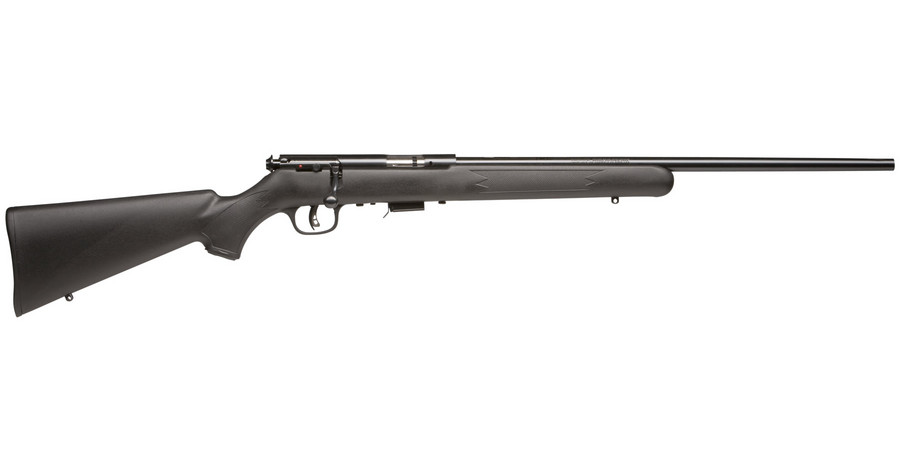 93F Magnum 22 WMR Bolt Action Rimfire Rifle