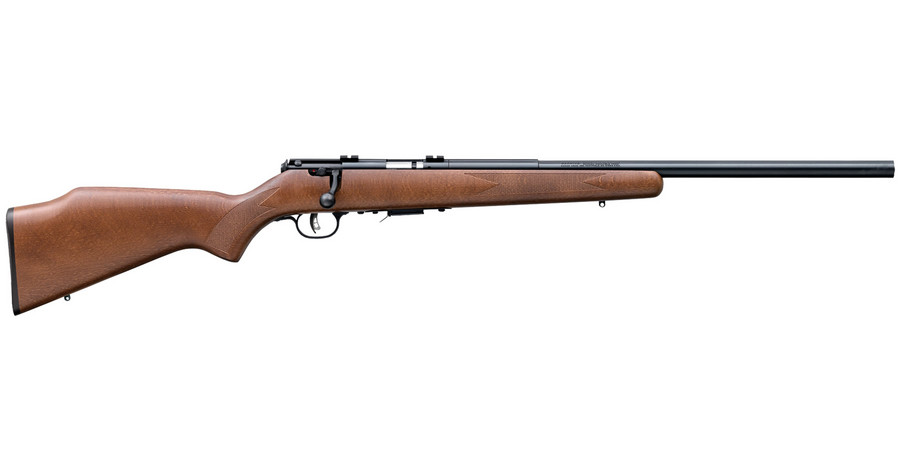 93R17 GV 17 HMR Bolt Action Rimfire Rifle