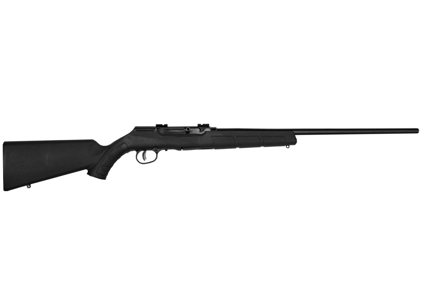 A22 22LR Rimfire Rifle