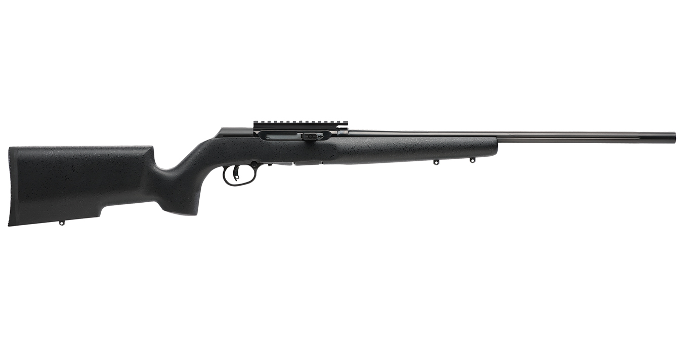 A22 Magnum Pro Varmint 22 WMR Semi-Auto Rifle
