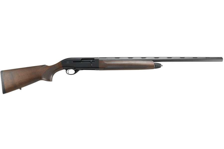 A300 Outlander 12 Gauge Shotgun