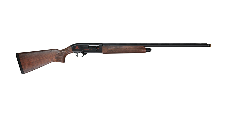 A300 Outlander Sporting 12 Gauge Semi-Automatic Shotgun