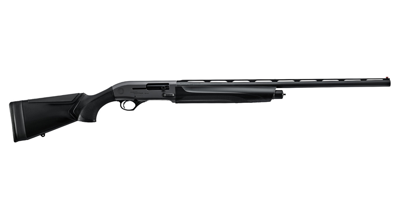 A300 Ultima 20 Gauge Semi-Auto Shotgun with Gray Anodized Receiver and Black Syn