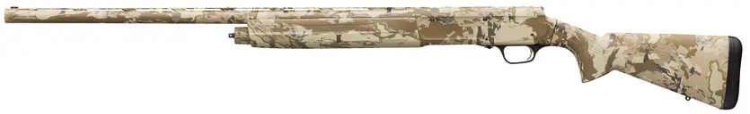 A5 SWEET SIXTEEN Shotguns Semi Auto