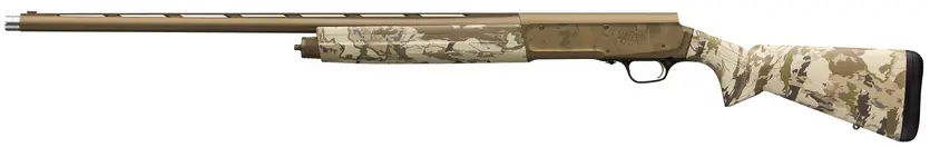 A5 WICKED WING SWEET SIXTEEN Shotguns Semi Auto