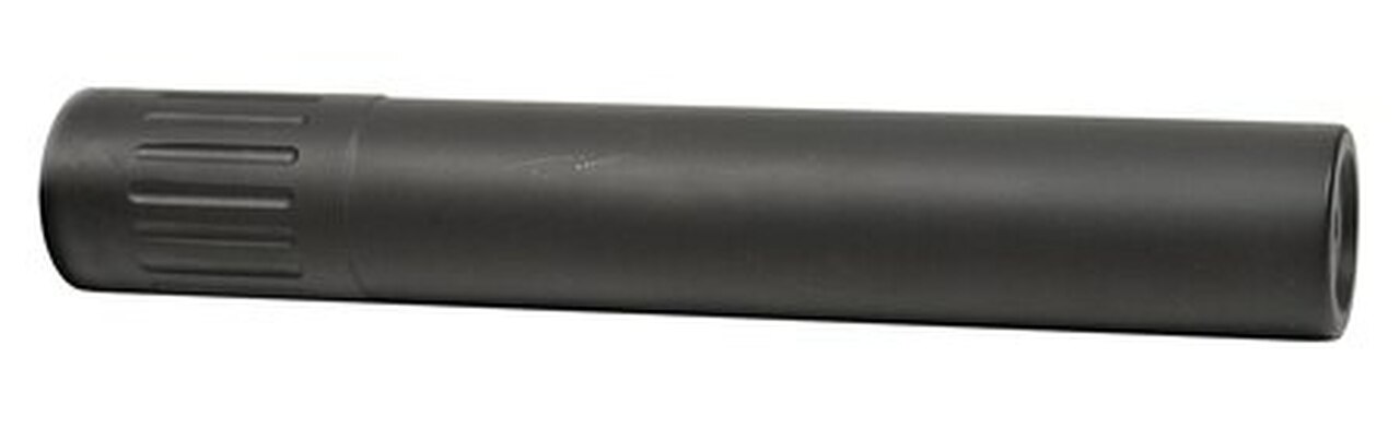 AAC 300TM M18X1 DT