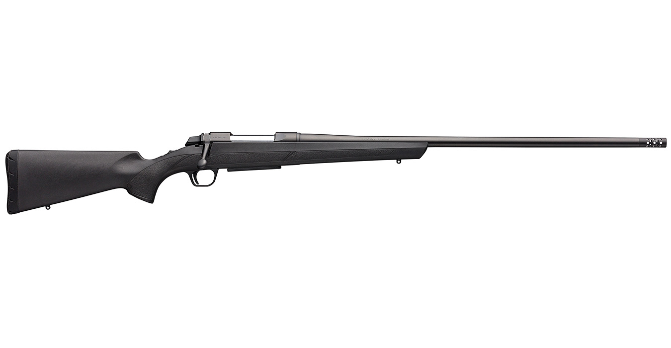 AB3 Stalker 7mm Rem MAG Long Range Bolt Action Rifle