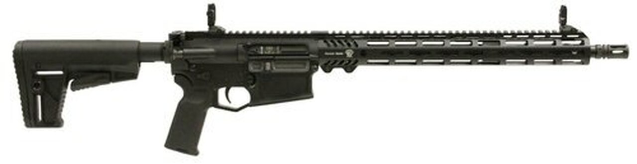 Adams Arms P2 Rifle 308 Win/7.62mm 16″, , 30 rd