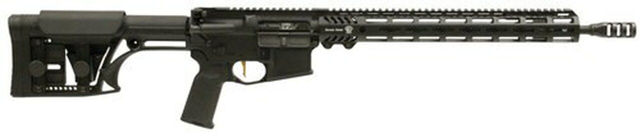 Adams Arms P3 Rifle 223 Remington/5.56 NATO 16.5″, , 30 rd