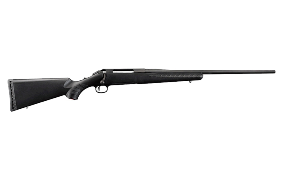 American Rifle 308 Win