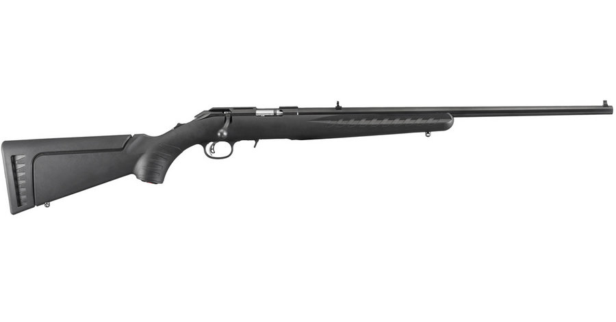 American Rimfire Rifle 17 HMR