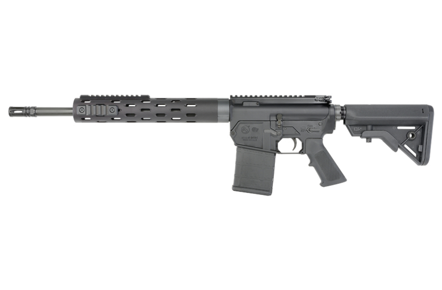 AR901-16S Modular Carbine 308 Win Rifle