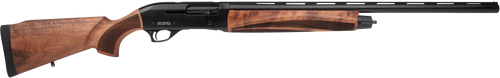Armscor SAG26 12 Ga, 3″ Chamber 26″ Barrel, Walnut Furniture, 5rd