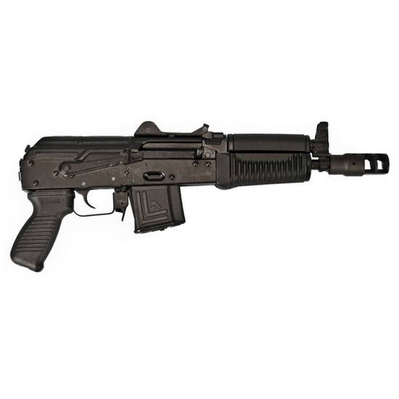 Arsenal Firearms SLR-106UR 8.5″ Krink Pistol 5.56×45 NATO/223