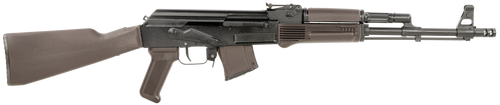 Arsenal SAM7R 7.62×39, 16.25″ Barrel, Plum Furniture, Includes Cleaning Kit & Sling, 10rd