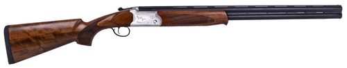 ATI Cavalry Sport 12 Ga, 3″ Chamber 30″ Barrel, Turkish Walnut, 2rd