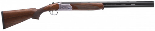 ATI Cavalry SV Youth 410 Ga, 3″ Chamber 26″ Barrel, Turkish Walnut, 2rd