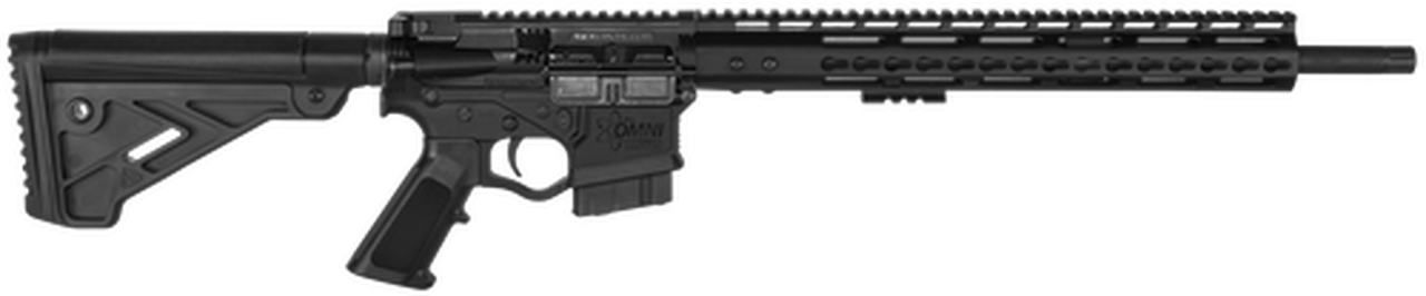 ATI Omni Hybrid Maxx 18 224 Valkyrie, 10rd