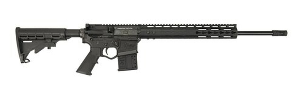 ATI Omni Hybrid Semi-Auto 410 Ga, 18.5″ Barrel, 2.5″, 6-Pos Adjustable Stock, 5rd