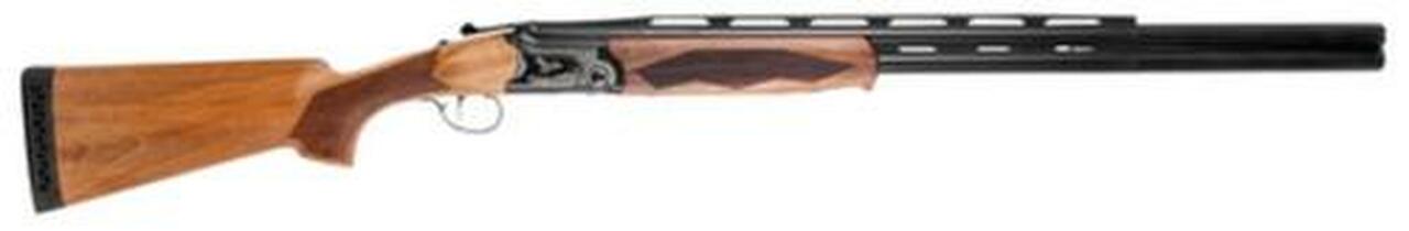 ATI Turkey Fowl 20 Ga, 3″, 21″ Barrel, 9″ Barrel Extensions