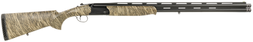 ATI Turkey Fowl 20 Ga, 3″ Chamber 28″ Barrel, Bottomland Camo, 2rd