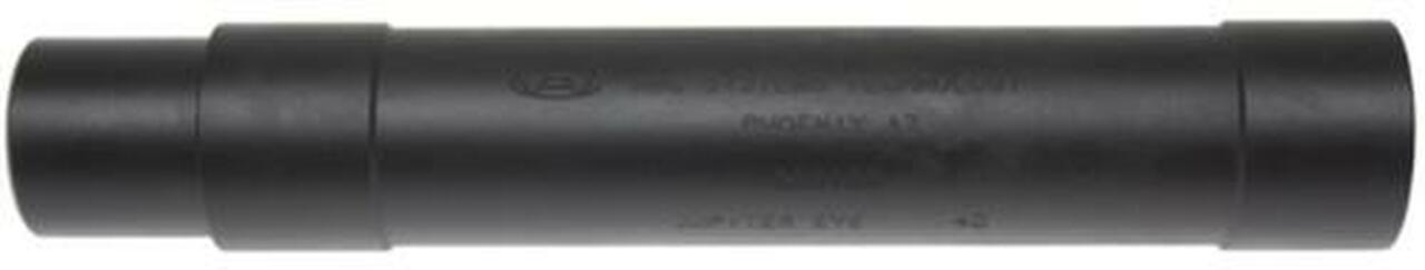 AWC Jupiter Eye 40 17/32×32 (7.8)