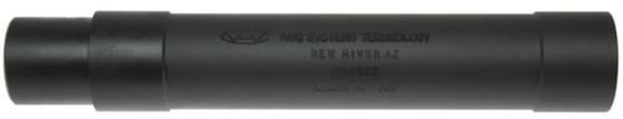 AWC Nexus 1911, 9/16×24 Threads