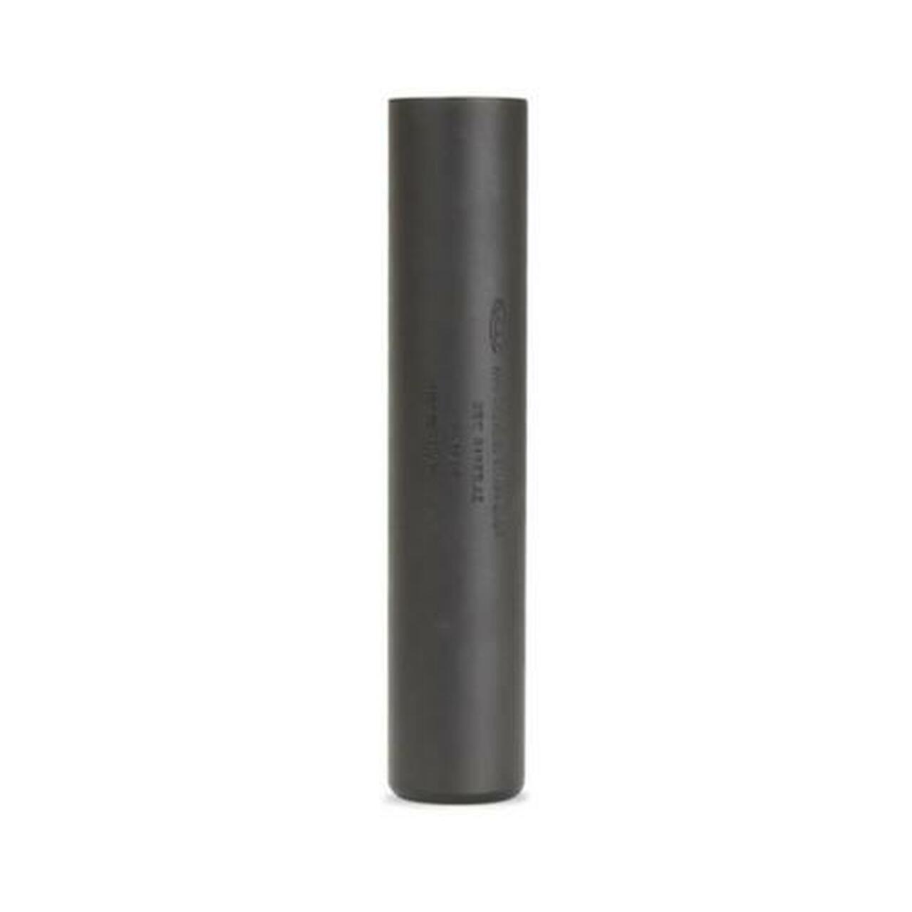 AWC Thundertrap .30 Cal Silencer, 9/16×24 Threads